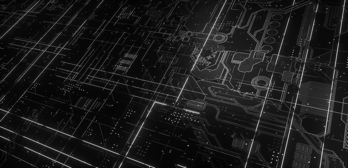 DataDiversity