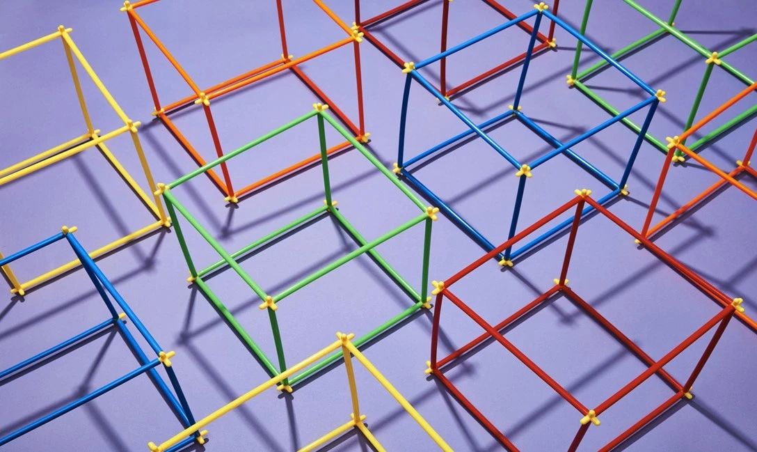 DataAdaptability