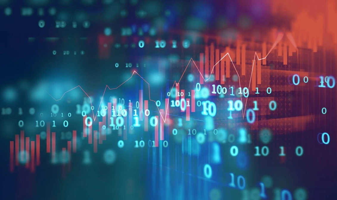 DataIntegration