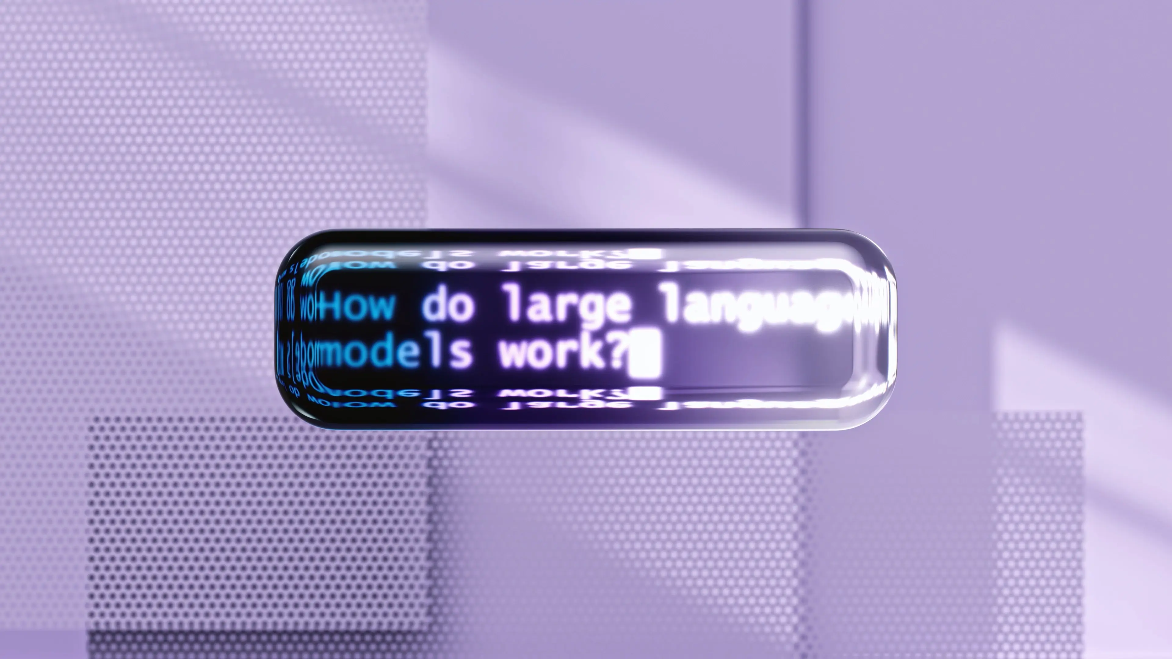 data