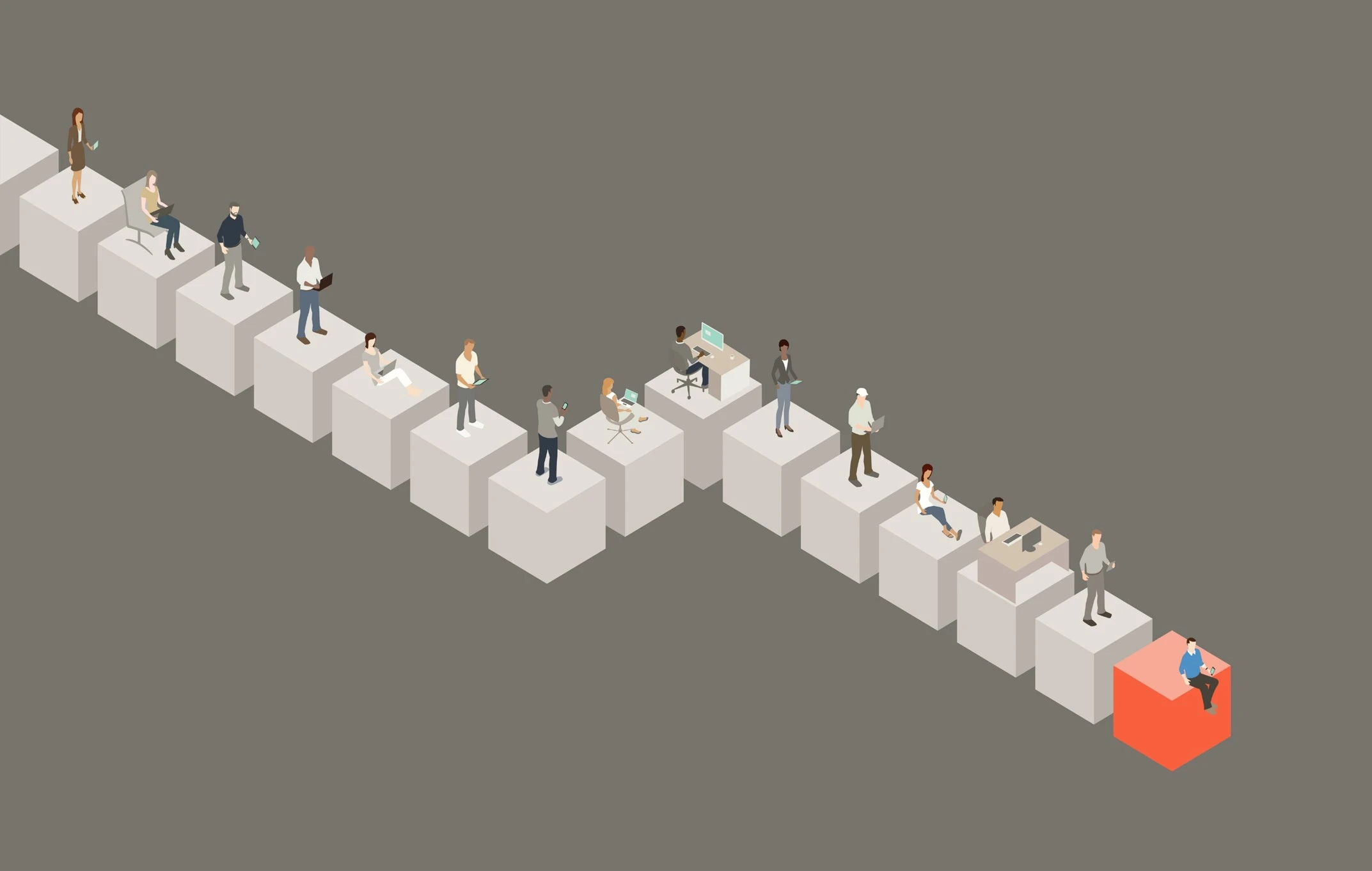 DataIssues