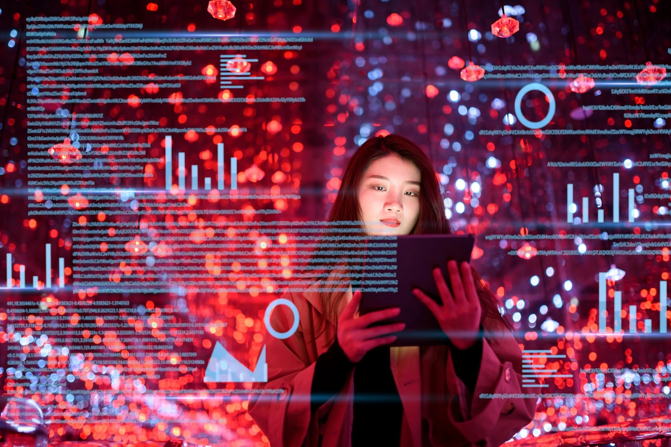 SyntheticData