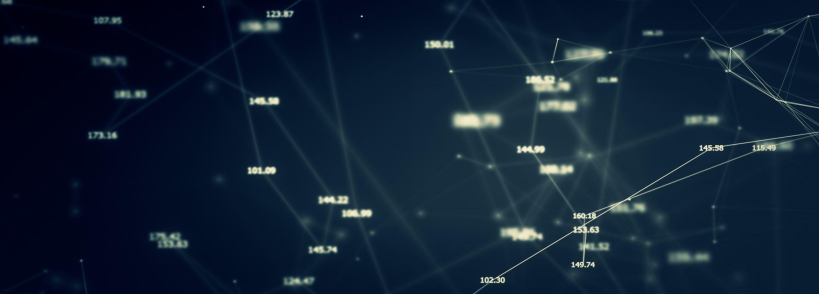 data