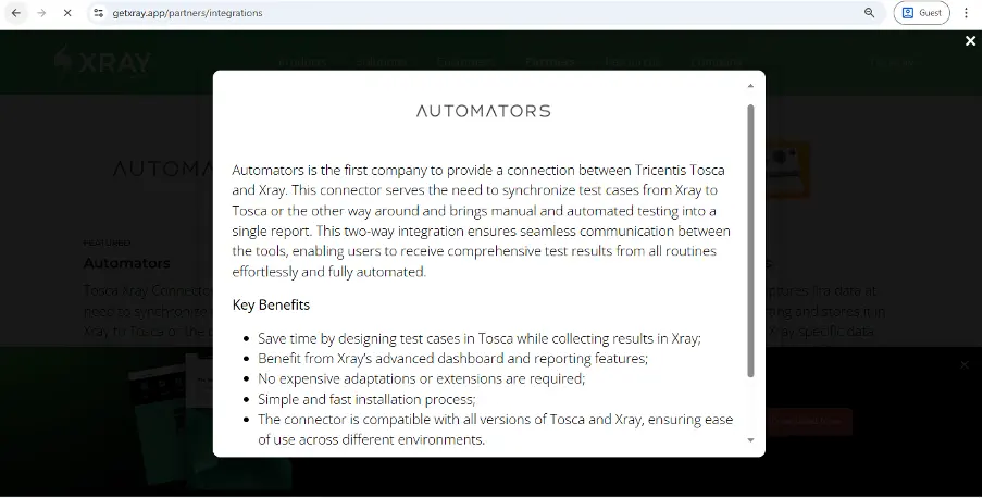 Why Choose Automators AI