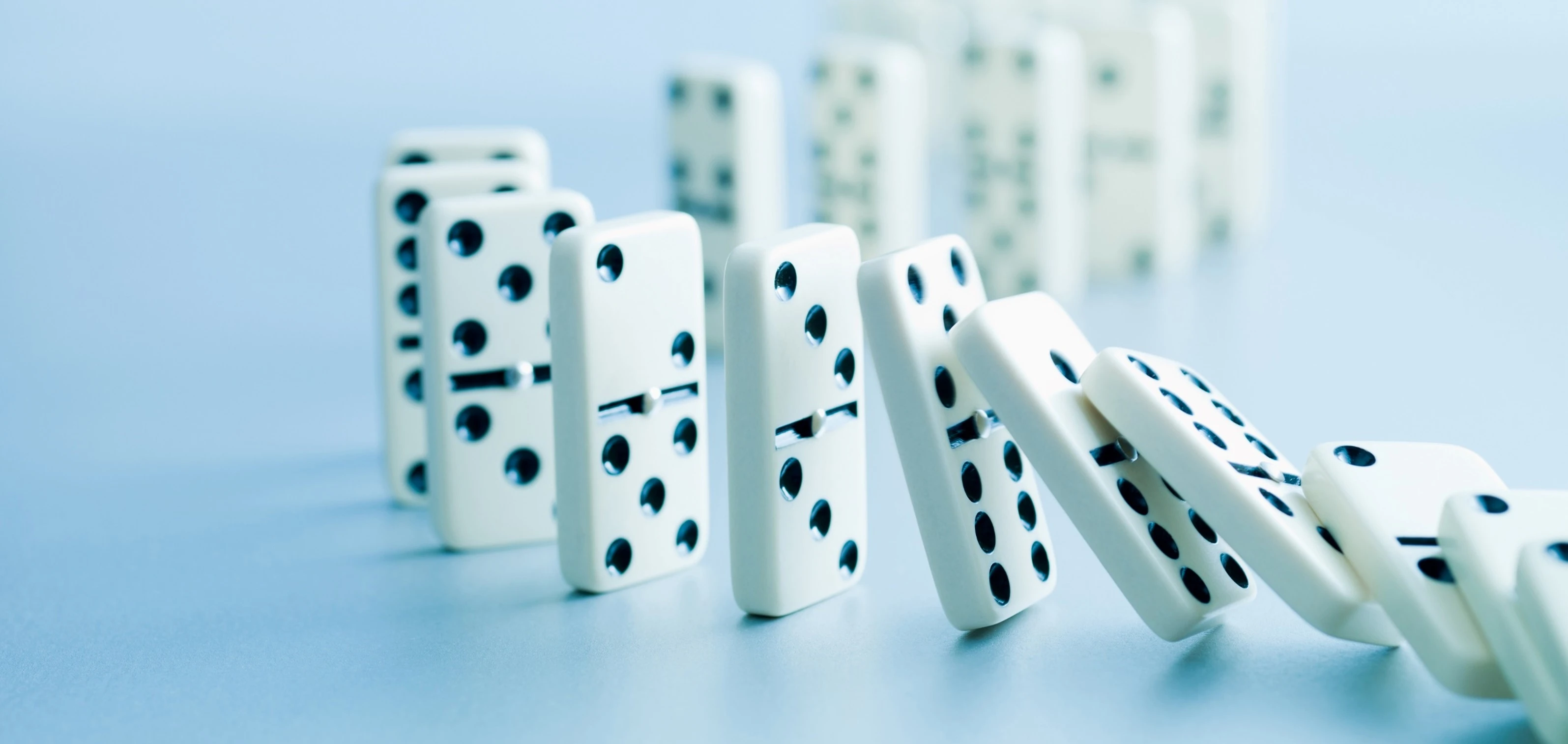 productionData