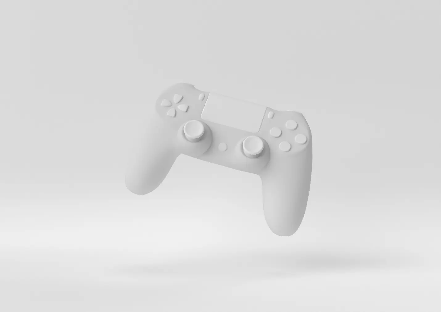 gaming