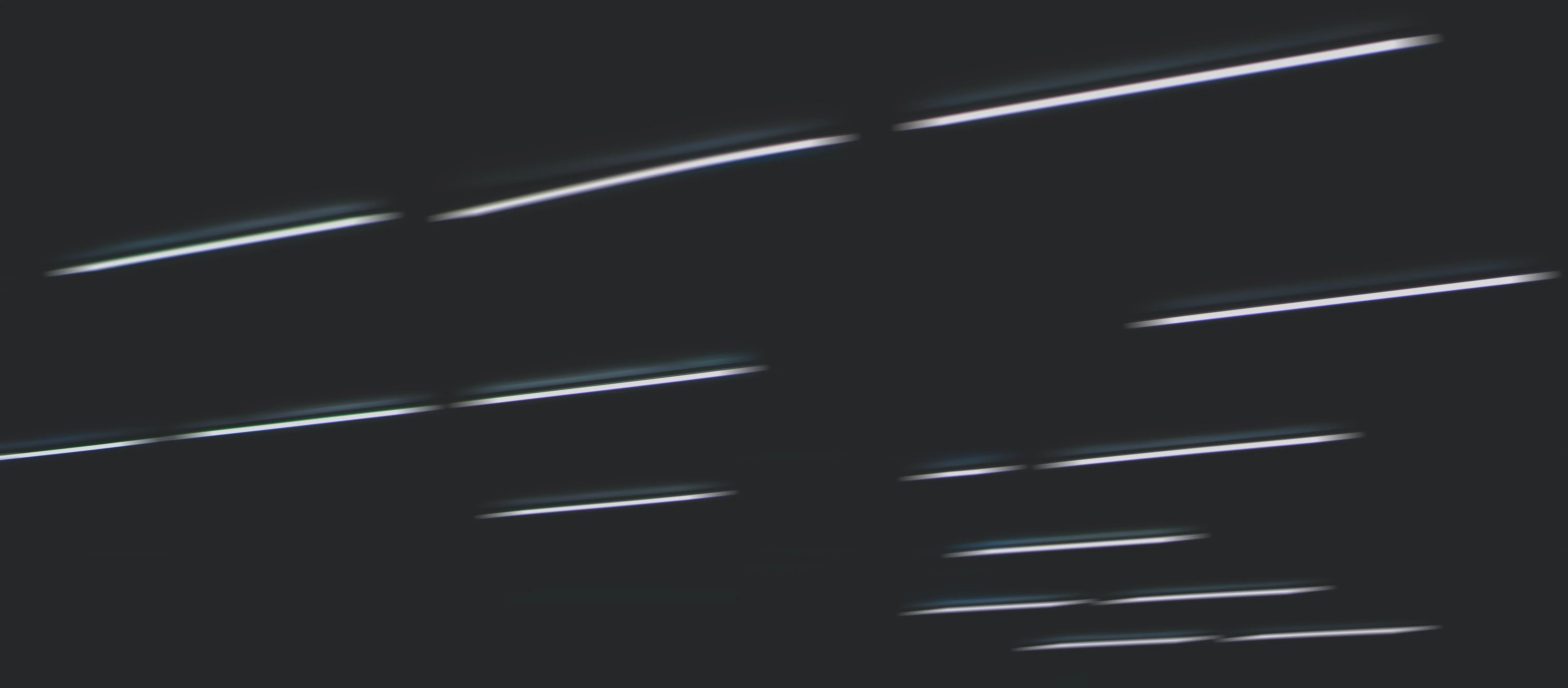 data