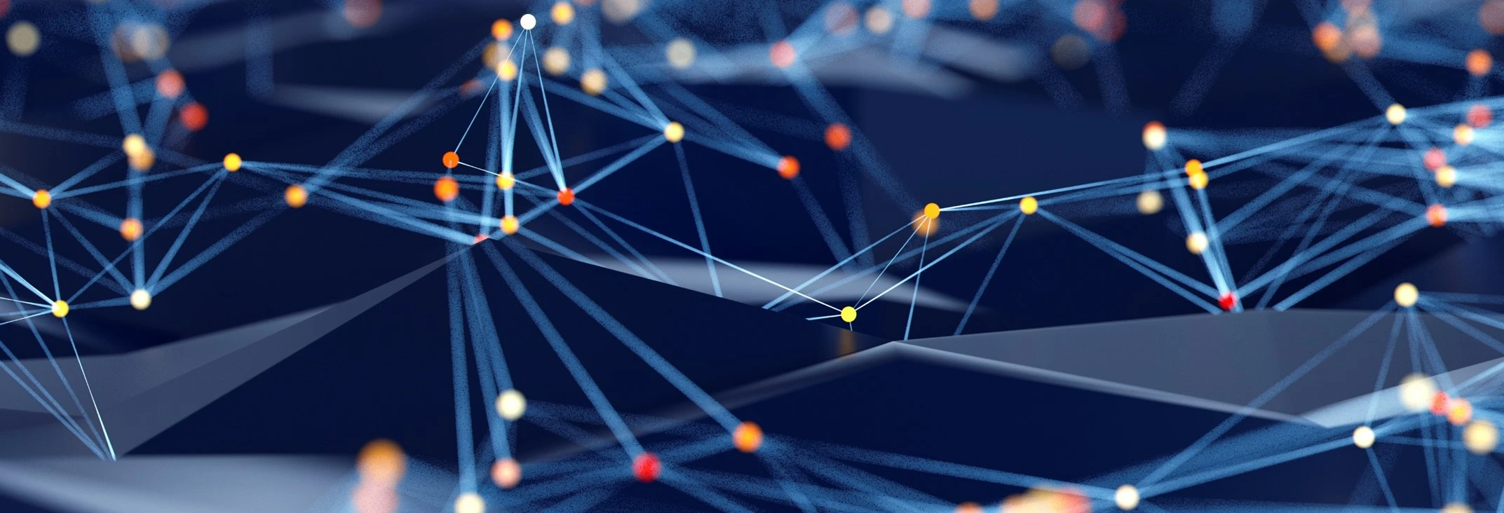 Unlocking the Power of Synthetic Data: