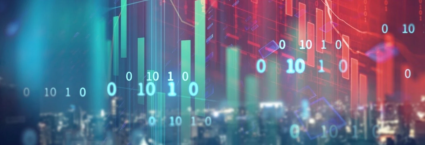 Harnessing Synthetic Data: