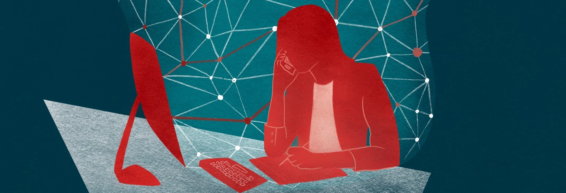 Everything You Need to Know About Generating High-Quality Synthetic Data