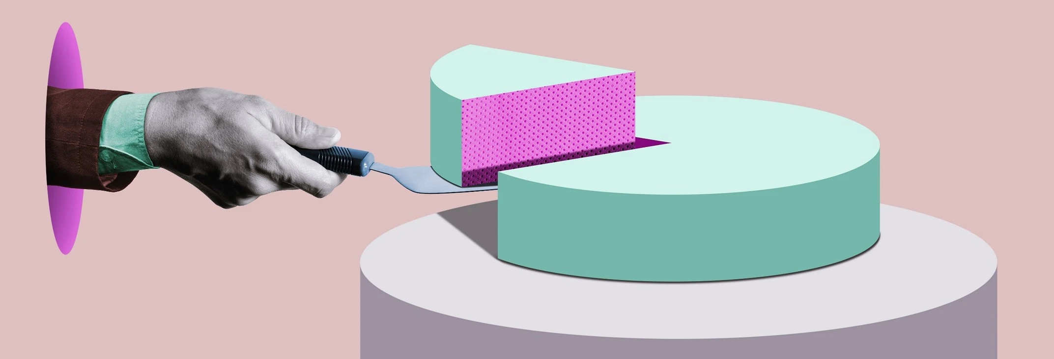 Protecting Sensitive Information with Synthetic Data