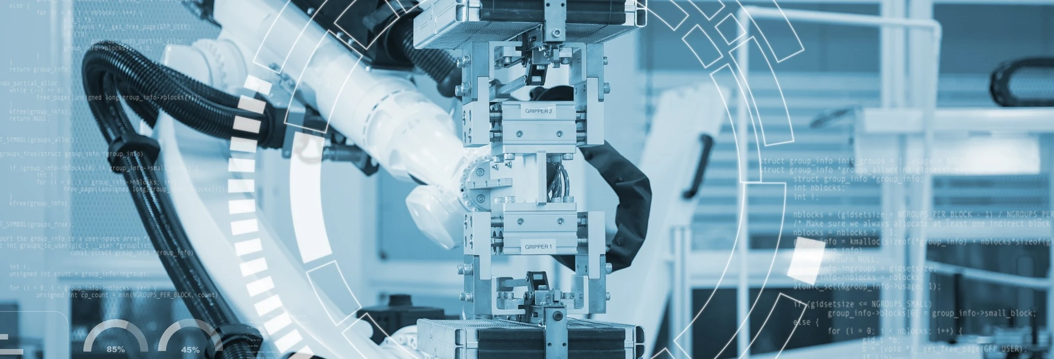 Synthetic Data in Action:
