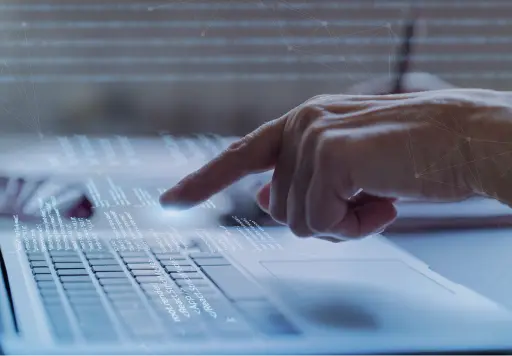 Overcome All Your CI/CD Test Data Challenges with DataMaker