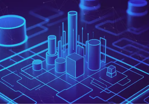 Addressing Core Test Data Challenges on the Go