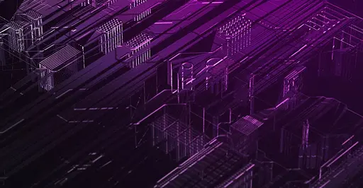 Instant Synthetic Data Generation: