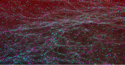 Seamless Ecosystem & Pipeline Integration: