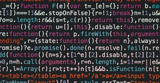 Automated Data Delivery