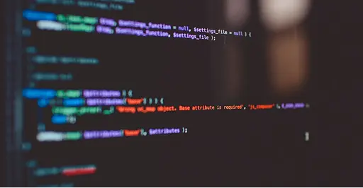 Robust Security & Compliance: