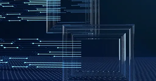 Scalable Self-Service Empowerment: