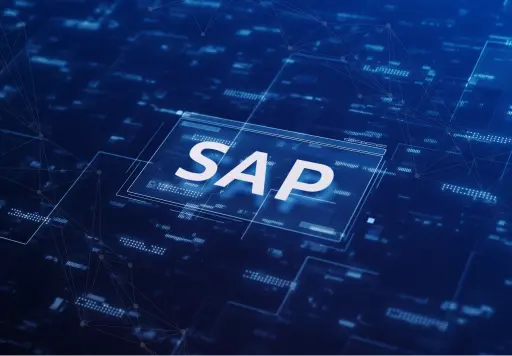 Solving SAP Test Data Bottlenecks for Better Workflow Testing