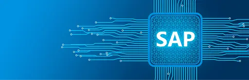 Native SAP Connectivity with Real-Time Access