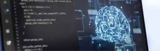 Template-Driven, AI-Powered Data Creation