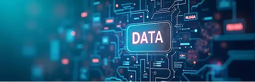 Gap-Filling for Complete Test Coverage