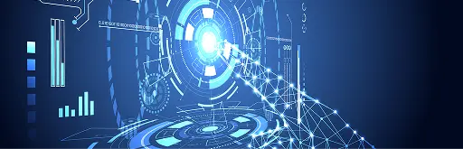 Secure and Compliant by Default