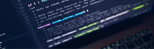 Intelligent Synthetic Data Generation at Scale:
