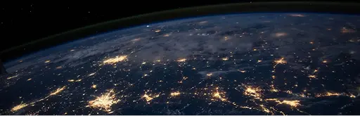 Seamless Integration & Accelerated Delivery: