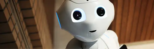 Robust Validation & Testing Support: