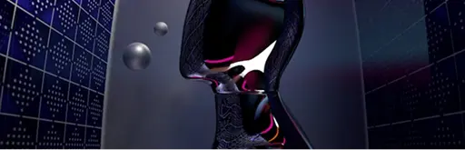 Schema-Driven Data Customization: