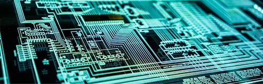 Built-in Privacy & Compliance Framework: