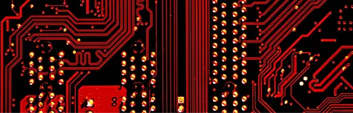 Automated Bias Mitigation & Balancing: