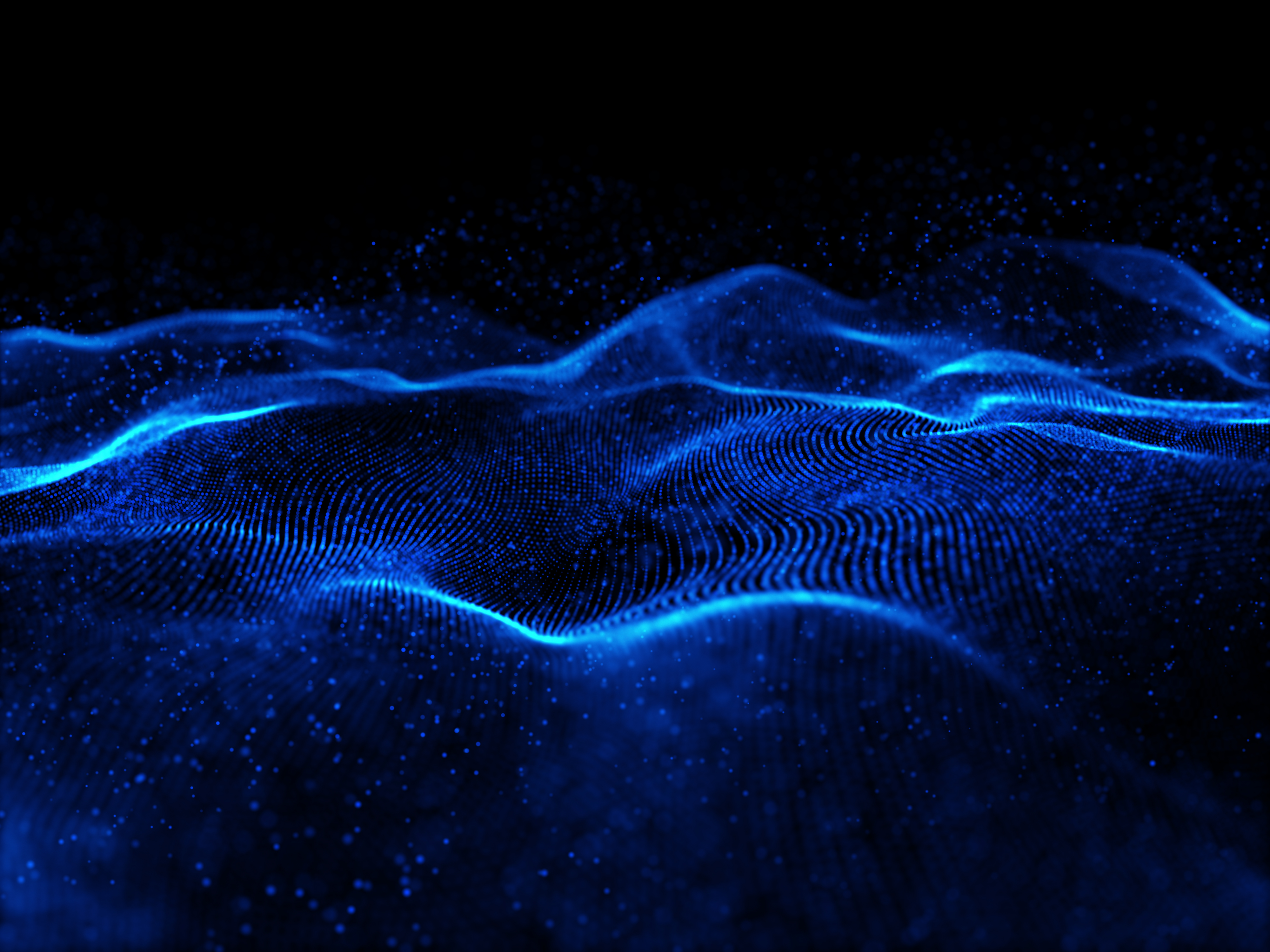 Team collaboration and enterprise features