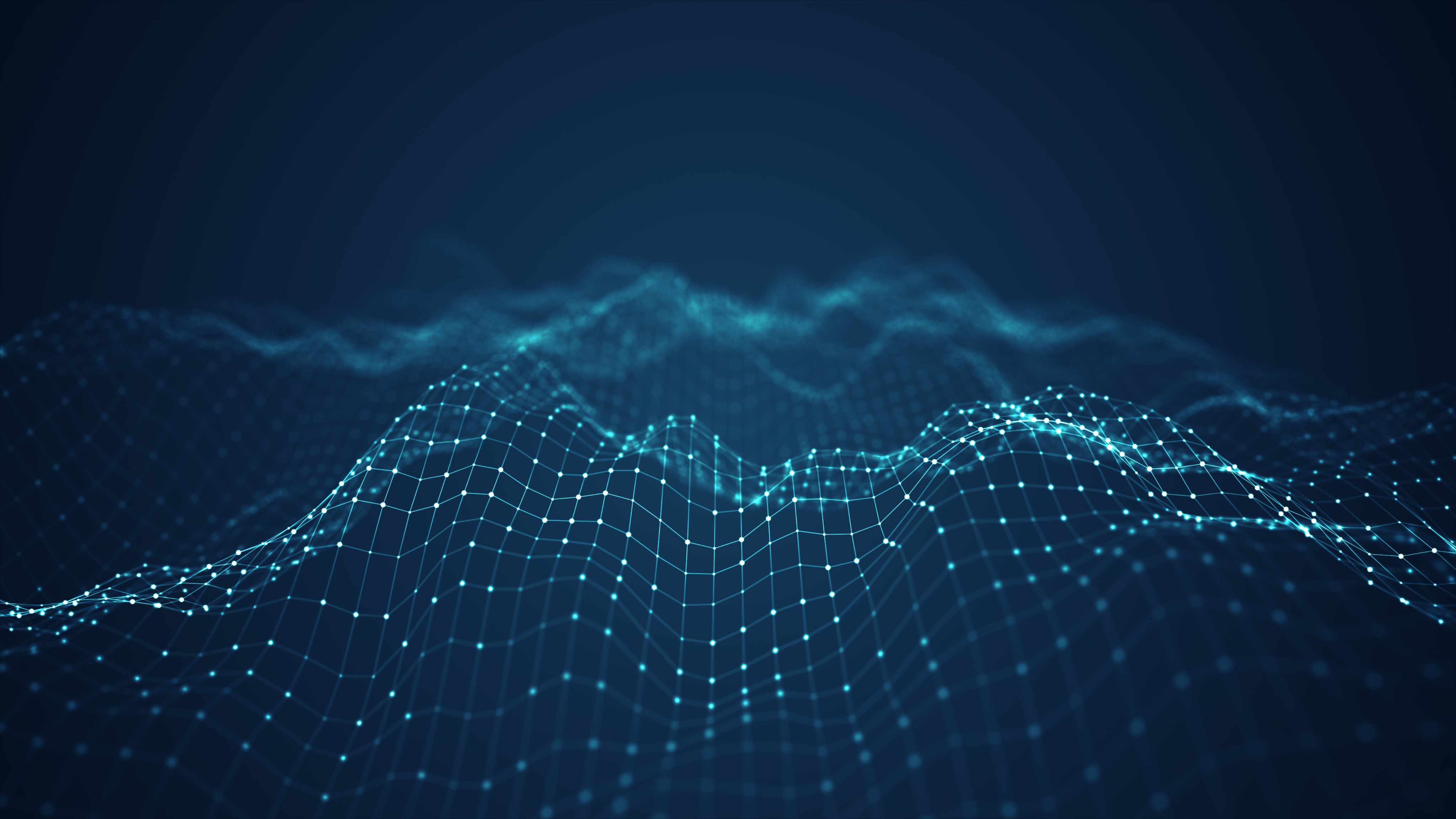 Why Is Realistic Test Data Important?