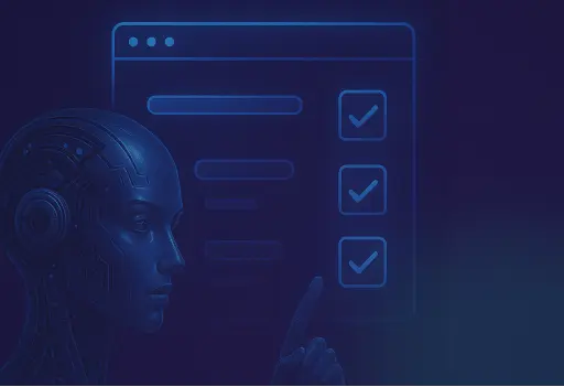 Generate Data Directly Within Your Testing Environment