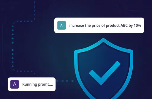 Leverage Scenario-Specific Adjustments