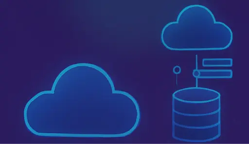 Ensure Consistent and Reliable Testing: