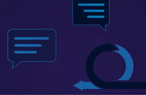 Enhance Team Collaboration & Support Agile/DevOps