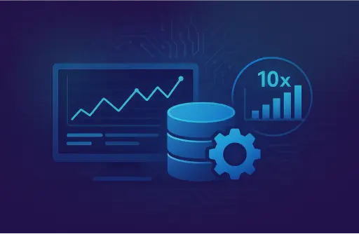 Enhance Performance and Reproducibility: