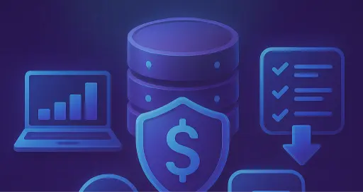 Reduce Issues and Costs: