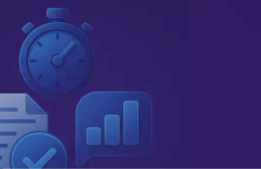 Accelerate Testing with Confidence: