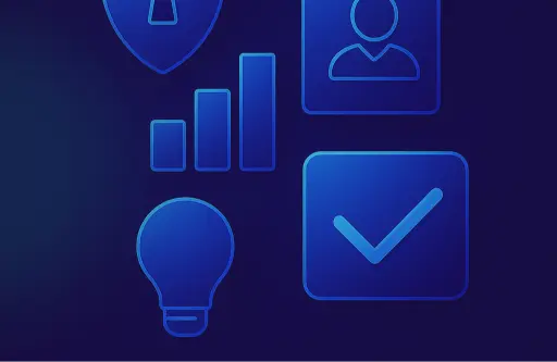 Bulletproof Security for Sensitive Data