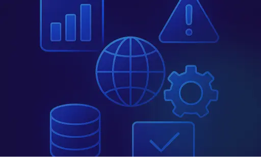 Unrestricted Testing in Any Environment