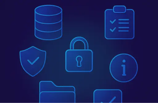 Adaptable Masking for Every Scenario