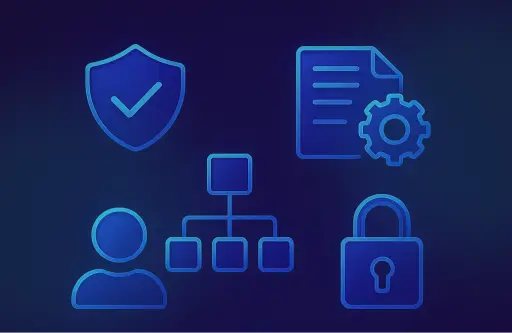 Cost Savings Without Sacrificing Quality