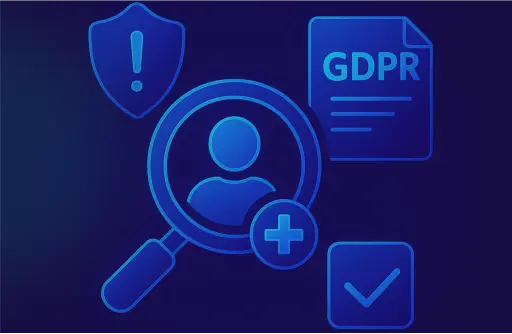 Instant & Rapid Data Provisioning: