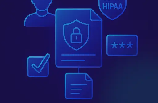 Generate Production-Like Data On-Demand: