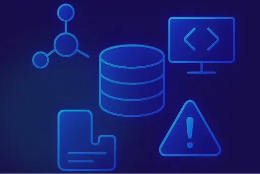 Collaborate Seamlessly with Secure Data: